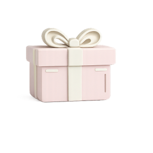 REGALOS