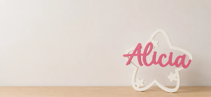 cms-banner-2.webp