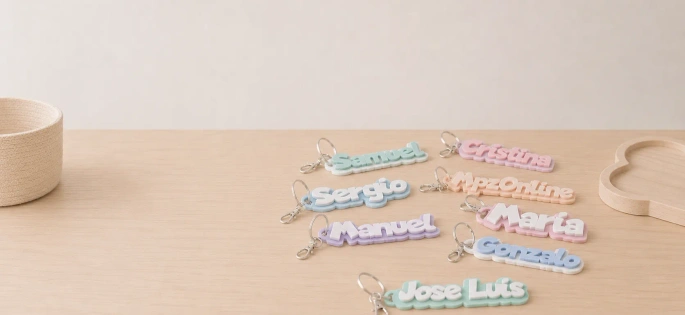 cms-banner-3.webp
