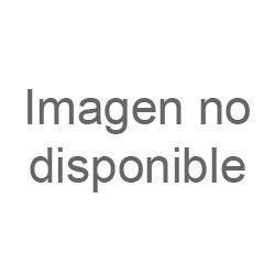 LETRAS PERSONALIZADAS