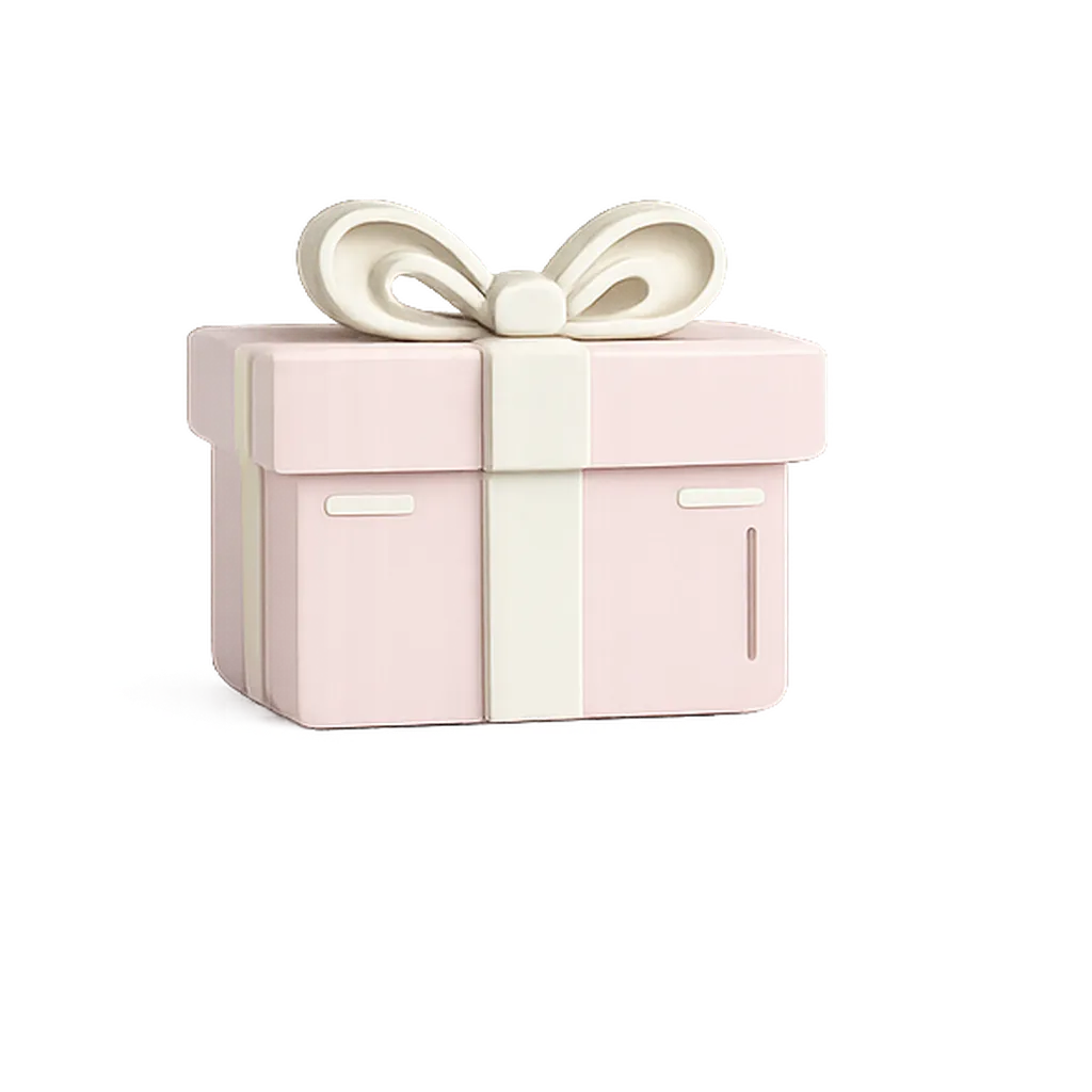 REGALOS