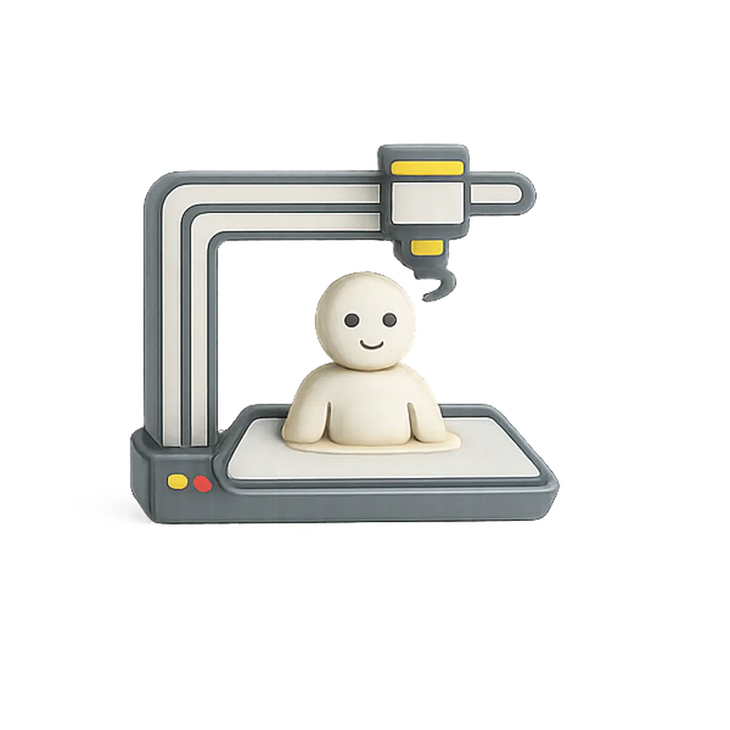 FIGURAS PERSONALIZADAS
